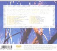Coldcut – Life:Styles Vol.2 – Import