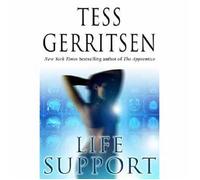Life Support