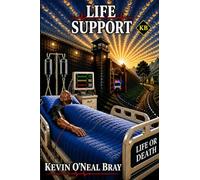 Life Support