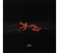 Life Support by Madison Beer [CD] NEUF