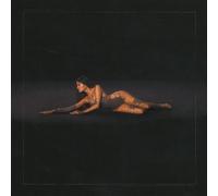 Life Support CD