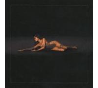 Madison Beer – Life Support – CD – Neuf – Version explicite – RCA
