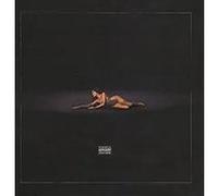 Madison Beer – Life Support – Vinyle – Import (RCA)