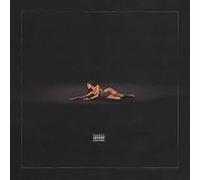 Madison Beer Life Support (Vinyl) 12" Album