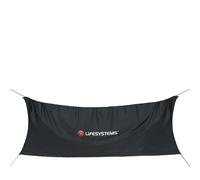 Life Systems Expedition