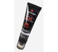 Life Systems Expedition Sun Mountain Combi Stick SPF50 20ml
