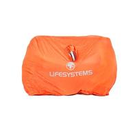 Life Systems La Vie des systèmes Abri de Survie 2 Personnes