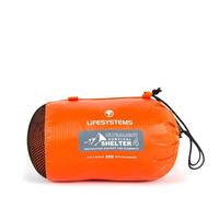 Life Systems Ultralight Survival Shelter 4
