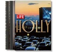 Life Taschen (Edité par)