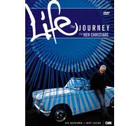 Life-The Journey for New Christians DVD