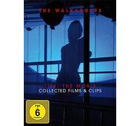 Life : the Movie - Collected Films & Clips