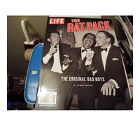 Life The Rat Pack: The Original Bad Boys