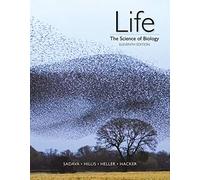 Life: The Science of Biology
