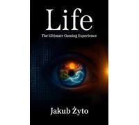 Life: The Ultimate Gaming Experience