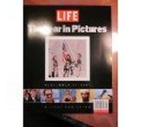 Life: The Year in Pictures - September 11, 2001 Be