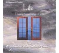 Life There's Something More