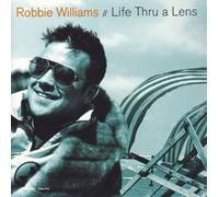 Life Thru A Lens +2 [Import]