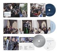 Life Thru A Lens 25th Anniversary Édition Limitée Coffret