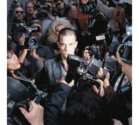 Life Thru A Lens 25th Anniversary (Ltd.4CD) by Robbie Williams [CD] NEUF