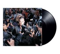 Life Thru A Lens – Universal Music Group