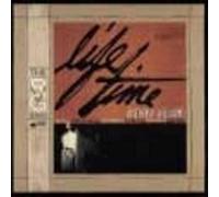 Life Time (The Rudy Van Gelder Edition)