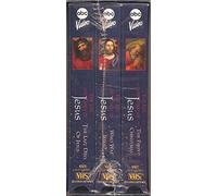 Life & Times of Jesus - Life & Times of Jesus