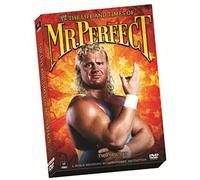 Life & Times Of Mr Perfect [Import Usa Zone 1]
