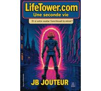 Life Tower.com: Une seconde vie