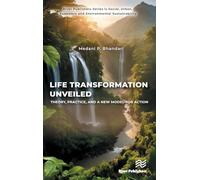 Life Transformation Unveiled