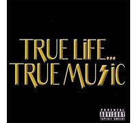 Life True Music
