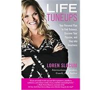 Life Tuneups Loren Slocum (Auteur)