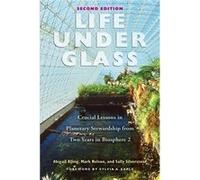 Life Under Glass