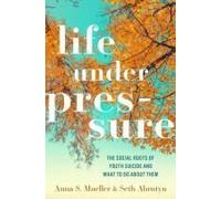 Life Under Pressure