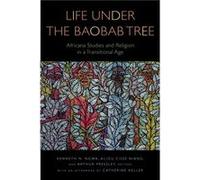Life Under the Baobab Tree Life Under the Baobab Tree (Auteur)