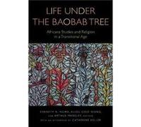 Life Under the Baobab Tree Life Under the Baobab Tree (Auteur)