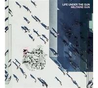 Life Under The Gun