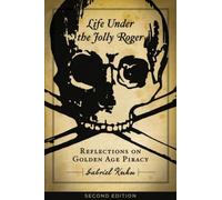 Life Under The Jolly Roger