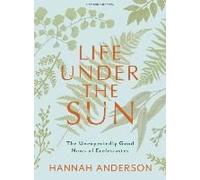 Life Under The Sun - Bible Study Book