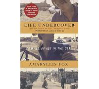 Life Undercover: Coming of Age in the CIA