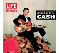 Life Unheard