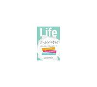 Life Unscripted