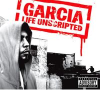 Life Unscripted