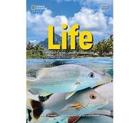 Life - Upper Intermediate - Student Book + App Code - 2nd ed (Life, Second Edition (British English)) - [Livre en VO] Hughes & Stephenson Dummett (Auteur)