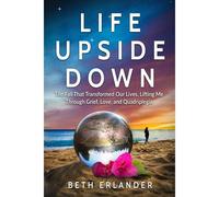 Life Upside Down