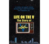 Life V: The Story of V66
