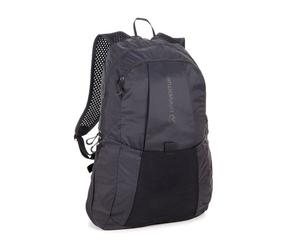 Life Venture batoh Packable 25