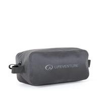 Life Venture Étui Wash Case noir