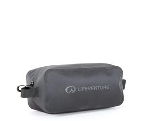 Life Venture Étui Wash Case noir