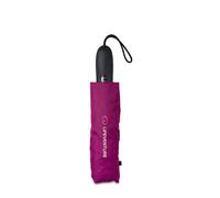 Lifeventure Parapluie compact télescopique Trek violet unisexe adulte