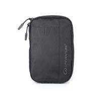 Life Venture pochette X-Pac Gear